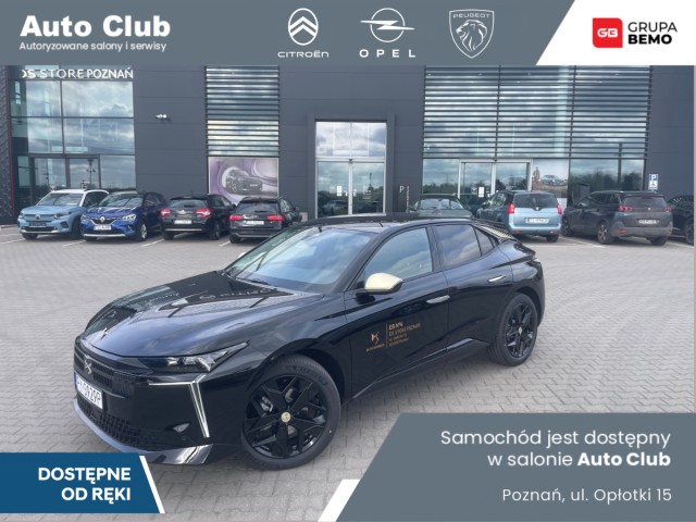ds-automobiles