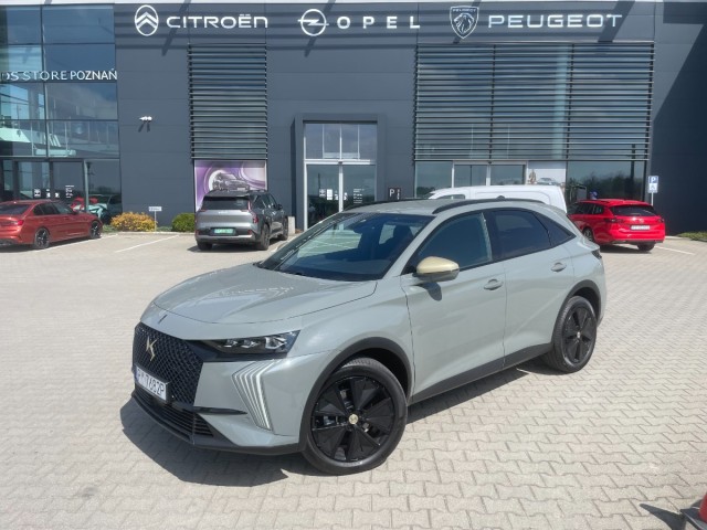ds-automobiles