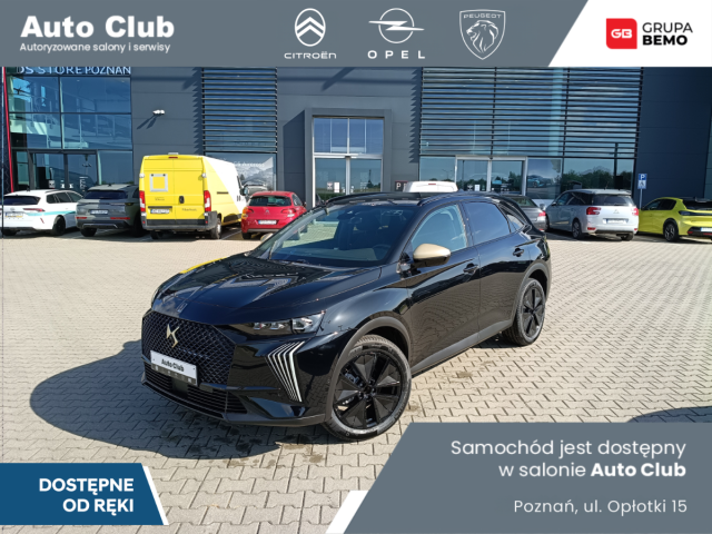 ds-automobiles