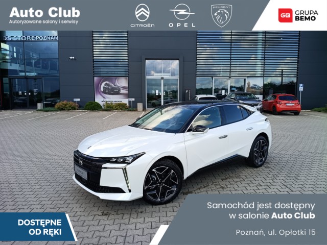 ds-automobiles