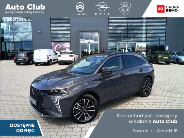 ds-automobiles