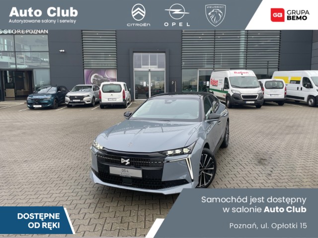 ds-automobiles