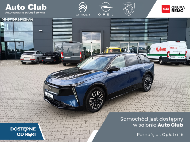 ds-automobiles
