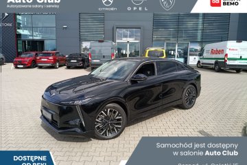 N°8 PALLAS FWD 230