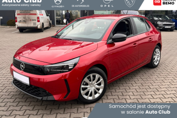 Edition 1.2 Turbo 75 KM Manual