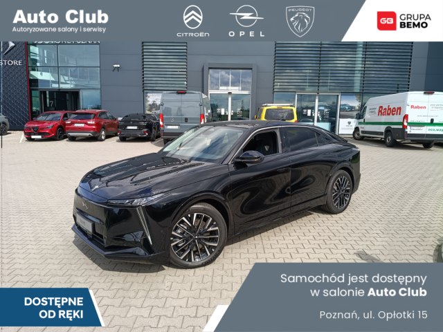 ds-automobiles