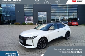 N°4 ÉTOILE Alcantara HYBRID 145