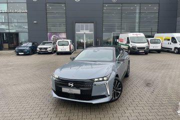 N°4 ÉTOILE Alcantara E-TENSE 213