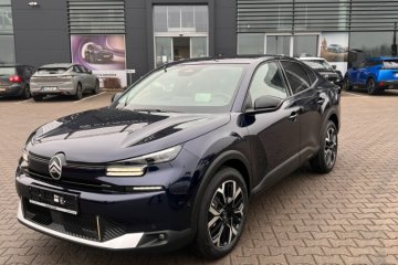 MAX 1.2 Hybrid 145km Pakiet Techno