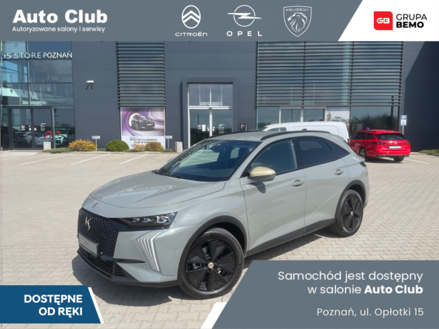 ds-automobiles