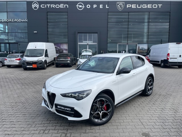 alfa-romeo