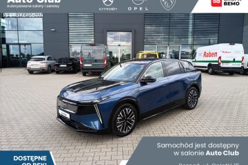 N°7 ÉTOILE HYBRID 145